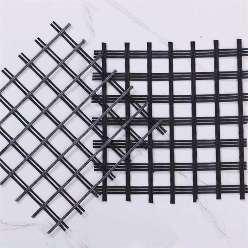 土工格柵施工要點(diǎn)