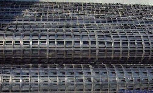 玻纖格柵在施工中應(yīng)該注意哪些方面?