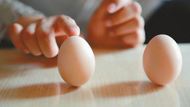 一年秋意濃，十里桂花香